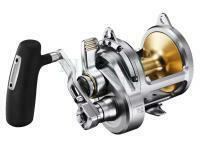 Multiplikator Shimano Talica II A 25lb