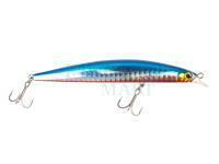 Wobler Mustad Gonta Minnow Floating 11cm 11g - True Sardine