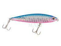 Mustad Vertebrata Topwater 9.5cm 13g - Blupin Sardine