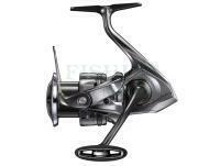 Kołowrotek Shimano Twin Power FE C3000 XG