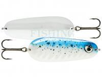 Błystka Rapala Nauvo 9.5cm 37g - Blue Ice (BLI)