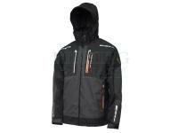 Savage Gear Kurtka WP Performance Jacket - XL