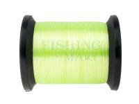 Nić Uni-Cord Thread 50 yds 7/0 - Br. Green