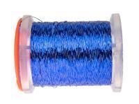 UTC Midge Tinsel - Royal Blue