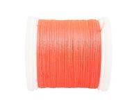 Nić UV Neon Thread - Red Pink Fluo