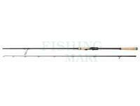 Wędka Savage Gear Fury SG6 Shad & Metal Rod 2.41m 40-150g