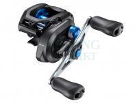 Multiplikator Shimano SLX A 151 LH