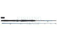 Wędka Savage Gear SGS2 Boat Game 7' | 2.13m | MF | 150-400g | XH