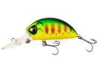 Wobler Lucky John Haira Tiny Plus One 44LBF - 201