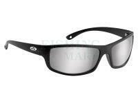 Okulary Flying Fisherman Action Angler TRIACETATE - SLACK TIDE