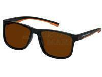 Okulary polaryzacyjne Savage1 - Brown