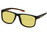 Okulary polaryzacyjne Savage1 - Yellow