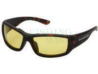 Okulary polaryzacyjne Savage2 - Yellow