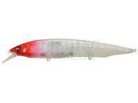 Wobler Megabass Kanata Ayu SW 160mm 30g - GP Red Head