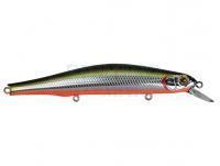 Wobler ZipBaits Orbit 130 SP SR - 105M