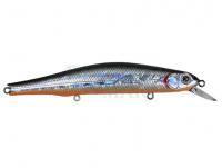 Wobler ZipBaits Orbit 130 SP SR - 108M