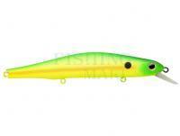 Wobler ZipBaits Orbit 130 SP SR - 674