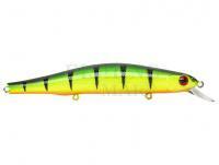 Wobler ZipBaits Orbit 110 SP SR - 827R