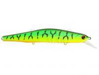 Wobler ZipBaits Orbit 110 SP SR - 995