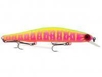 Wobler ZipBaits Orbit 110 SP SR - AGZ013 Cold Borsch