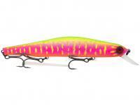 Wobler ZipBaits Orbit 130 SP SR - AGZ013 Cold Borsch