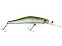 Wobler ZipBaits Orbit 80 SP DR - 021R