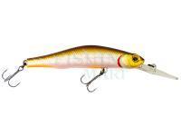 Wobler ZipBaits Orbit 80 SP DR - 109M