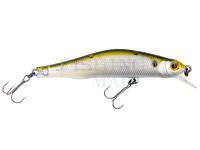 Wobler ZipBaits Orbit 80 SP SR - 018R