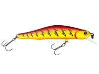 Wobler ZipBaits Orbit 80 SP SR - 102M