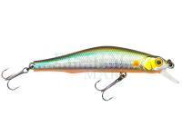 Wobler ZipBaits Orbit 80 SP SR - 2001