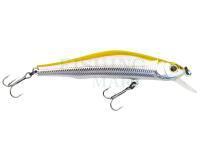 Wobler ZipBaits Orbit 80 SP SR - 473