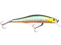 Wobler ZipBaits Orbit 90 SP SR - 2001