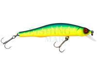 Wobler ZipBaits Orbit 90 SP SR - 2002