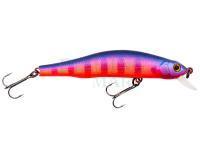 Wobler ZipBaits Orbit 90 SP SR - 992