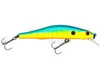 Wobler ZipBaits Orbit 90 SP SR - 997