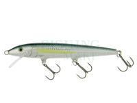 Wobler Rapala Original Floater 11cm - Bleak