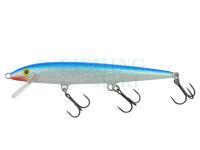 Wobler Rapala Original Floater 11cm - Blue