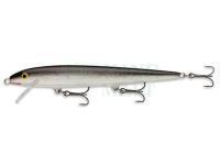 Wobler Rapala Original Floater 11cm - Silver