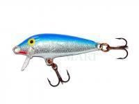 Wobler Rapala Original Floater 7cm - Blue