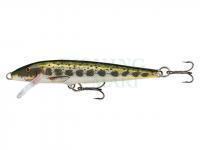 Rapala Original Floater 7cm - Muddler