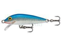 Wobler Rapala Original Floater 5cm - Blue