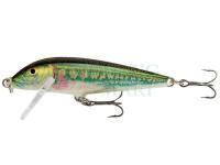 Wobler Rapala Original Floater 5cm - Minnow