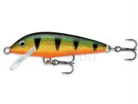 Wobler Rapala Original Floater 5cm - Perch