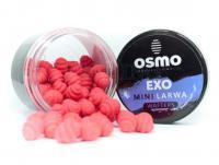 Waftersy Osmo Mini Larwa Wafters – EXO