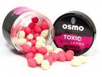 Waftersy Osmo Mini Larwa Wafters – Toxic