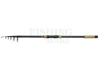 Wędka Spezi Stick II Tele Trout 3.00m 10-30g