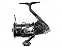 Kołowrotek Shimano Vanquish FC 2500S HG