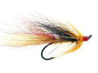 Park Shrimp Fly nr 10