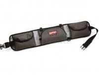 Pas Biodrowy Rapala Sportsman’s 10 Tackle Belt