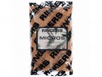 Pellet Ringers Method Micros Pellets 900g